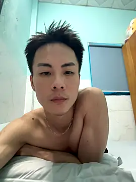 Jacky-728 online show from December 2025 09:20:01 AM