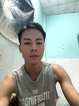 Jacky-728 online show from January 2026 04:14:01 PM