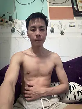 Jacky-728 online show from June 2026 07:15:01 PM