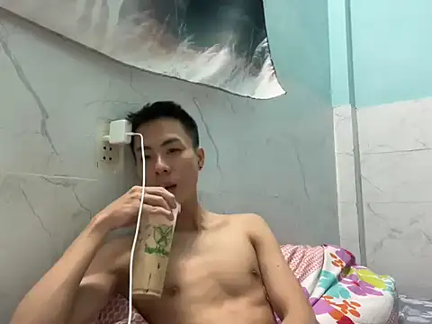 Jacky-728 online show from November 2025 09:03:01 AM