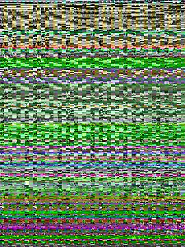 Jacky-728 online show from February 2026 11:10:02 AM