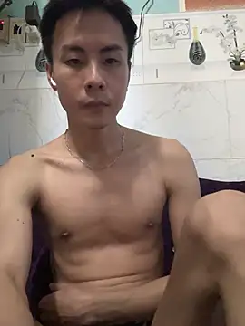 Jacky-728 online show from July 2026 06:18:02 PM