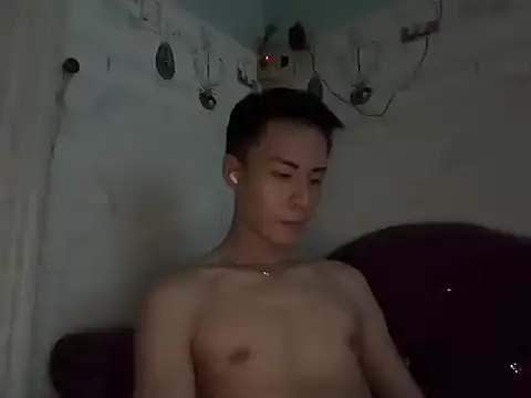 Jacky-728 online show from November 2025 06:08:01 PM