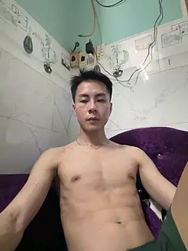 Snapshot of Jacky-728 chatting on March 2026 05:57:02 PM Jacky-728 online show from March 2026 05:57:02 PM