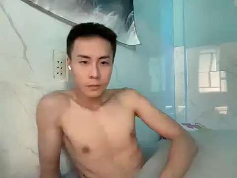 Jacky-728 online show from November 2025 02:26:01 AM