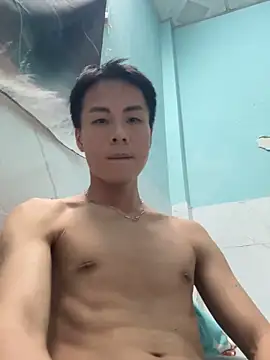 Jacky-728 online show from January 2026 09:58:02 AM