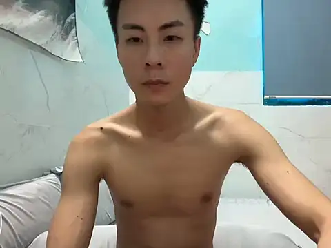 Jacky-728 online show from October 2025 03:30:01 AM