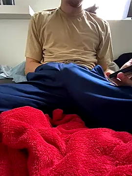 Snapshot of greggts chatting on November 2025 10:41:02 AM greggts online show from November 2025 10:41:02 AM