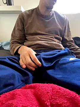 Snapshot of greggts chatting on November 2025 09:46:02 AM greggts online show from November 2025 09:46:02 AM