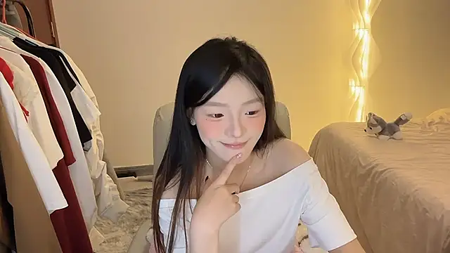 Robin-o3 online show from November 2025 02:54:02 PM