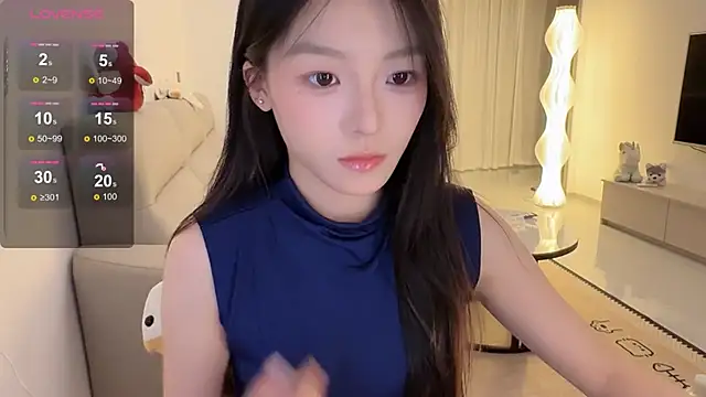 Robin-o3 online show from June 2026 03:33:02 PM