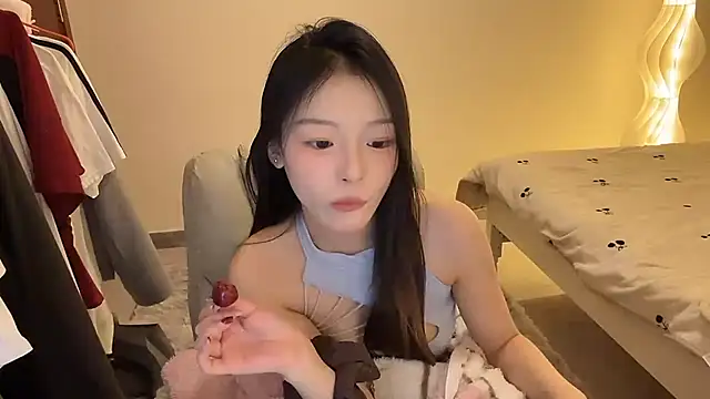 Robin-o3 online show from January 2026 05:41:01 PM