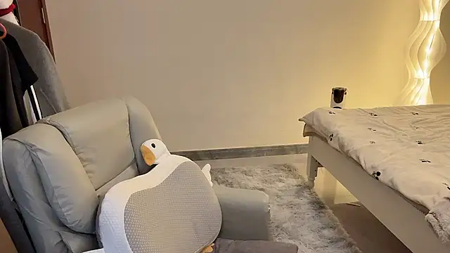 Robin-o3 online show from February 2026 04:40:01 PM