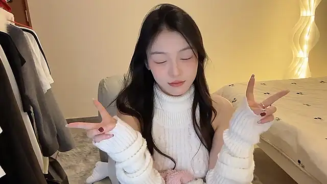 Robin-o3 online show from January 2026 03:30:02 PM