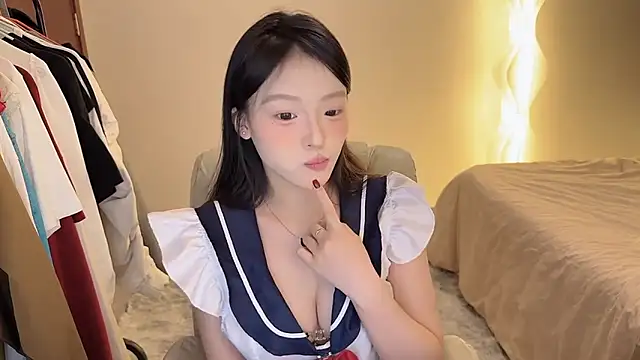 Robin-o3 online show from November 2025 05:39:01 PM