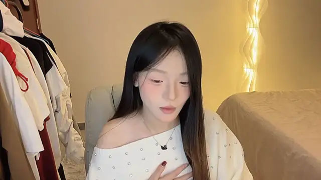 Robin-o3 online show from November 2025 09:30:01 AM