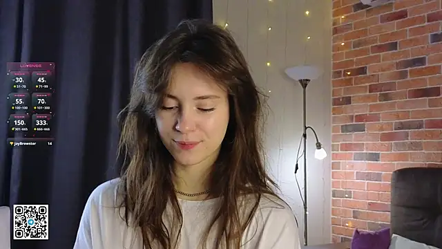 JasminDoroti online show from November 2025 06:14:02 AM