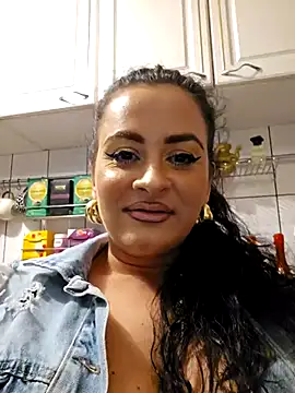 ShineBright88 online show from June 2026 09:34:02 PM