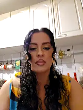 ShineBright88 online show from June 2026 09:16:01 PM