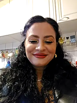 ShineBright88 online show from May 2026 08:56:02 PM