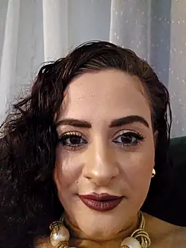 ShineBright88 online show from November 2025 09:08:01 PM