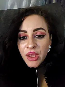 ShineBright88 online show from January 2026 05:14:02 AM