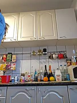 ShineBright88 online show from November 2025 01:23:02 PM