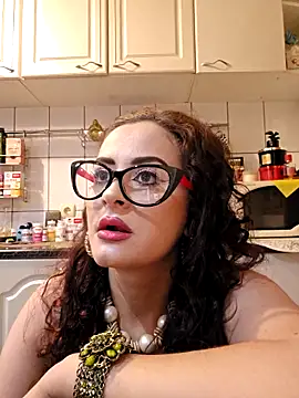 ShineBright88 online show from November 2025 06:52:02 PM