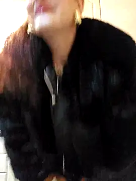 ShineBright88 online show from December 2025 07:23:02 PM