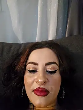 ShineBright88 online show from February 2026 08:42:01 PM