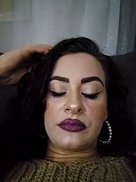 ShineBright88 online show from February 2026 07:31:01 PM