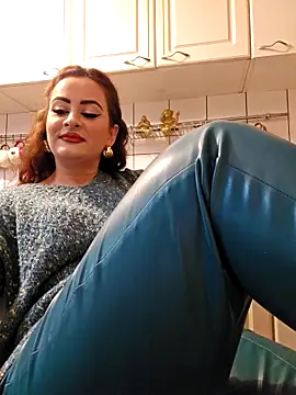 ShineBright88 online show from February 2026 06:50:01 PM