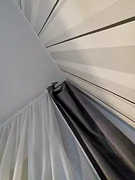 ShineBright88 online show from March 2026 07:28:01 PM