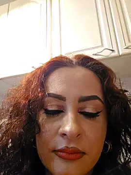 ShineBright88 online show from March 2026 07:48:02 PM