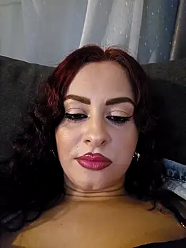 ShineBright88 online show from February 2026 08:33:02 PM