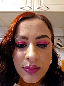 ShineBright88 online show from March 2026 08:22:01 PM