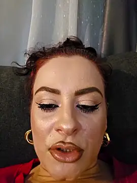 ShineBright88 online show from February 2026 07:47:01 PM