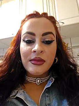 ShineBright88 online show from February 2026 07:59:02 PM