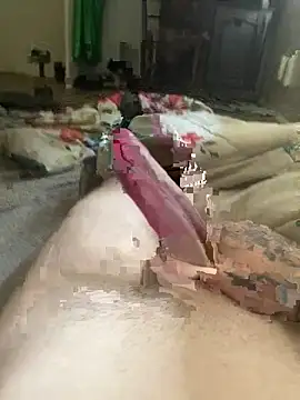 lsksokswjwjbshsjshs online show from March 2026 09:43:02 PM