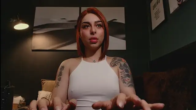 LUNACOCKSLAYER online show from March 2026 08:30:02 AM