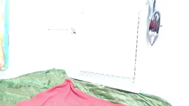 NaughtyMILFxox online show from January 2026 06:31:02 AM