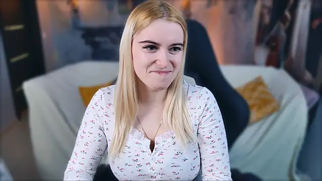 Stef Nicks online show from February 2026 09:11:01 AM