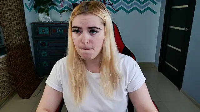 Stef Nicks online show from November 2025 09:08:02 AM