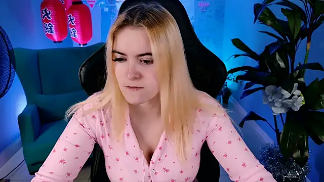 Stef Nicks online show from January 2026 09:04:02 AM