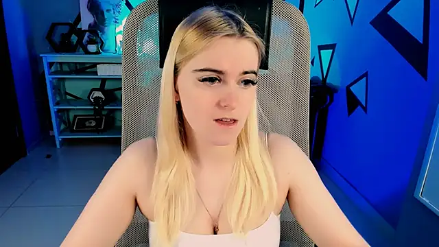 Stef Nicks online show from March 2026 09:10:02 AM