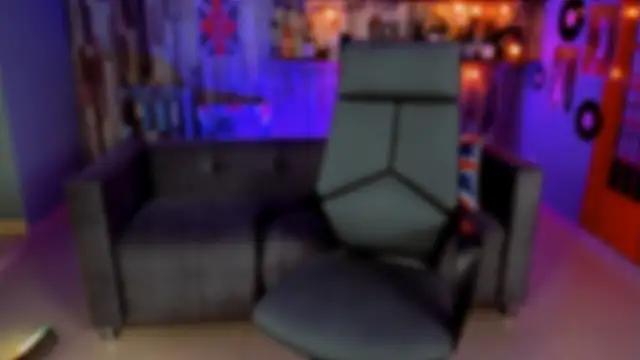 Stef Nicks online show from March 2026 09:37:02 AM