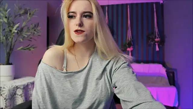 Stef Nicks online show from March 2026 09:03:01 AM