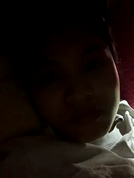 Snapshot of NhuFox chatting on October 2025 03:00:02 PM NhuFox online show from October 2025 03:00:02 PM