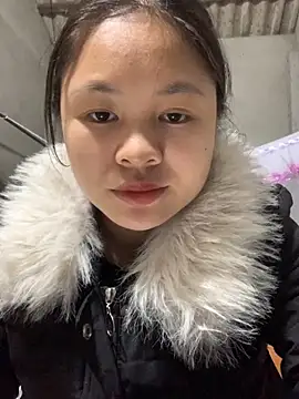 Snapshot of NhuFox chatting on November 2025 02:59:01 AM NhuFox online show from November 2025 02:59:01 AM