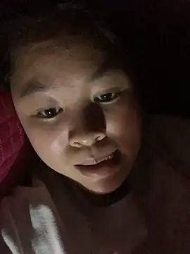 Snapshot of NhuFox chatting on September 2025 02:16:02 PM NhuFox online show from September 2025 02:16:02 PM